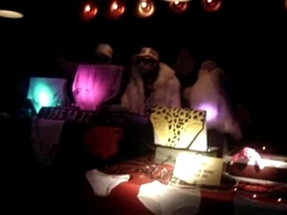 sliphopmoumuthtour2007