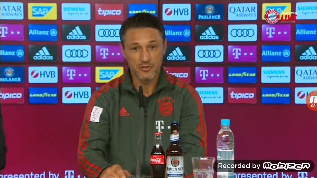 news August 10 2018 (2)