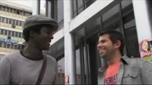 MyGamesEp1Parte1