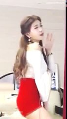 모리동출장마사지 -{ 카톡TOP6234 } ⊀Ö1Ô-3426-8248⊁모리동출장안마'20대' 모리동출장안마 출장안마코스 모리동출장안마 모리동출장마사지-황제 모리동출장마사지-모리동콜걸.
