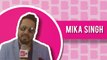 BritAsia TV Meets | Interview with Mika Singh