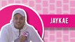 BritAsia TV Meets | Interview with Jaykae