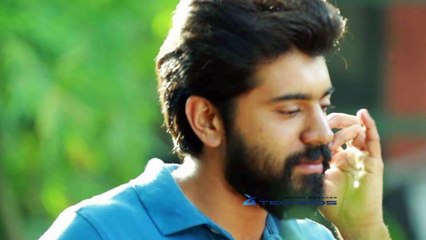 Nivin Pauly Haneef Adeni Movie Is Coming