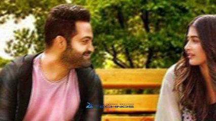 Ntr Mom Performs Puja In Seesali Sai Baba Temple