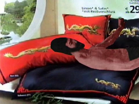 ბრუს ლი მდუმარე ფლეიტა - Брюс Ли: - Безмолвная флейта - Bruce Lee: - Silent flute