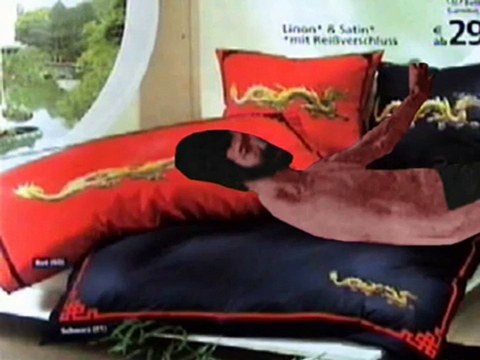 ბრუს ლი მდუმარე ფლეიტა - Брюс Ли: - Безмолвная флейта - Bruce Lee: - Silent flute
