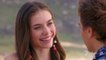 Home and Away EP.248 (6935) August 13,2018