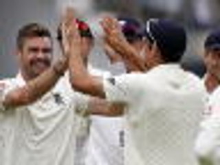 Root pays tribute to 'special commodity' Anderson