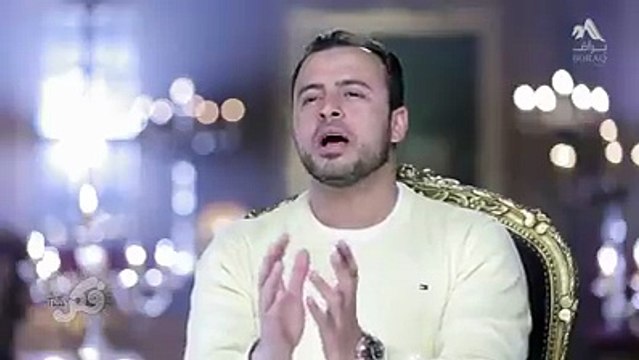 اللهم صلِّ على سيدنا محمد النبي الأمي وعلى آله وصحبه وسلم تسليمًا كثيرًا بقدر عظمة ذاتك في كل وقت وحين#فكر