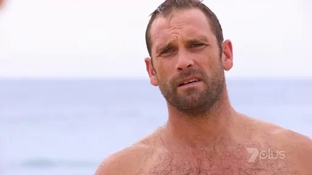 Home and Away 6935 13th Aug 2018 _Home and Away 6935 13 Aug 2018_ Home and Away 6935_ Home and Away 13 August 2018 _Home and Away August 13 2018_ Home and Away 6936_Home and Away 6935 Monday 13th_Home and Away 13-08-2018_Home and Away