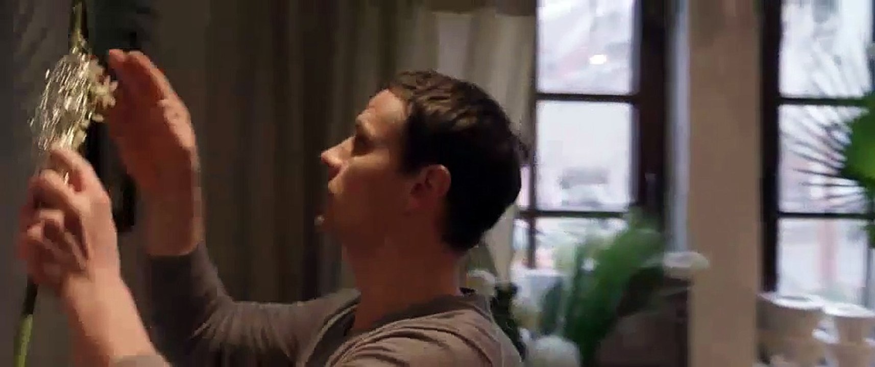 [Engsub] Ein Weg - Paths - LGBT Drama (Germany) - 2017 - Final Part