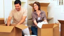 Packers and Movers in Hyderabad|Packers and movers in Kukatpally