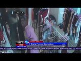 Pencurian di Toko Baju Muslim Diduga Dilakukan Oleh Ibu dan Anak - NET 24