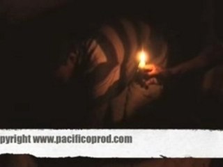 Famadihana-retournement des morts Madagascar (EXTRAIT)