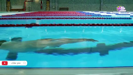 المراهق الذى -مــ ــات- 8 مرات وعاد للحياة بكلامات قالها والده !!