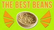 The Best Beans You Should Be Eating