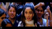 Aa Gaya Aa Gaya Song-Hay You Beautiful Girls-Hum Tumhare Hain Sanam Movie 2002-Salman Khan-Madhuri Dixit-Udit Narayan-WhatsApp Status-A-Status