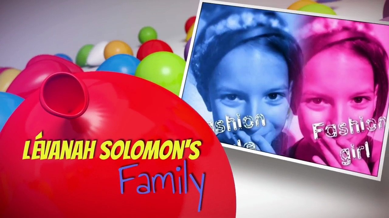 HAND SPINNERS TRICKS !!! FIGURES avec les hand spinners!! Hand spinners offerts par un abonné