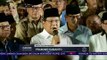 Jokowi dan Prabowo Kembali Bersaing di Tahun 2019 - NET 5