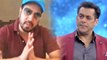 Dus Ka Dum 3: Mika Singh REQUESTS Salman Khan to remove THIS scene from the show ! | FilmiBeat