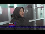 Pencurian Toko Pakaian Muslim Terekam CCTV Bermodus Sebagai Pembeli - NET 5