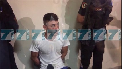 VRASESI I SELENICES PARAQITET NE GJYKATE - News, Lajme - Kanali 7