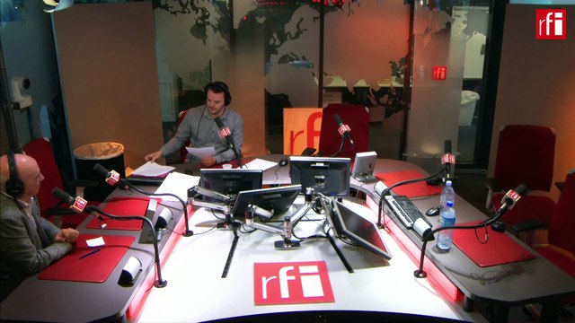 Thibaut Courtois au Real Madrid