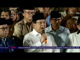 Prabowo Resmi Menunjuk Sandiaga Uno untuk Mendampinginya - NET 5