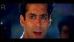 Aa Gaya Aa Gaya Song-Ho Aa Gaya Hay Aa Gaya Han Aa Gaya-Hum Tumhare Hain Sanam Movie 2002-Salman Khan-Madhuri Dixit-Udit Narayan-WhatsApp Status-A-Status