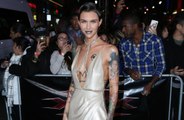 Ruby Rose deletes Twitter account following Batwoman backlash