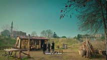 الحلقه 21 من مسلسل السلطان عبدالحميد الثاني الموسم الثاني مترجم  - قسم 3