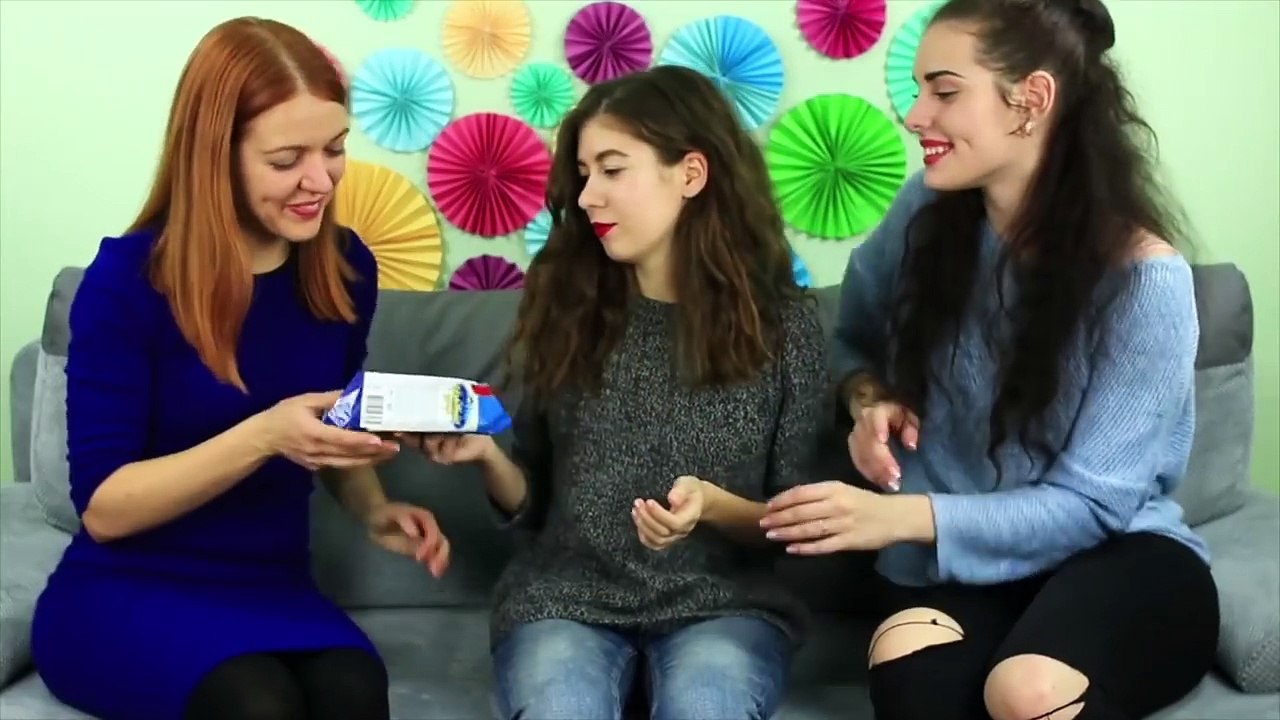 11 BLAGUES À MOURIR DE RIRE ! LA GUERRE DES BLAGUES !