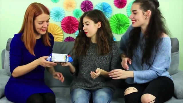 11 BLAGUES À MOURIR DE RIRE ! LA GUERRE DES BLAGUES !