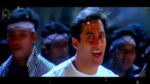 Aa Gaya Aa Gaya Song-Jawan Umer Hai Haseen Raat Hai-Hum Tumhare Hain Sanam Movie 2002-Salman Khan-Madhuri Dixit-Udit Narayan-WhatsApp Status-A-Status