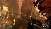 DOOM Eternal | Official 