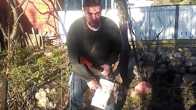 Kirvestä anarkokommaripedofiileille. Seppo Lehto eduskuntaehdokas Tampere Pirkanmaa