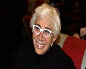 QUEGLI OCCHIALI BIANCHI... BASILICATA 13-8-2018