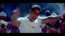 Aa Gaya Aa Gaya Song-Life Is Loveable Pyaar Nahi Saleable-Hum Tumhare Hain Sanam Movie 2002-Salman Khan-Madhuri Dixit-Udit Narayan-WhatsApp Status-A-Status