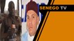 Senego TV – Mohamed Samb : « Karim Wade ne peut pas être candidat »