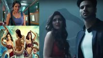 Nazar, Naagin 3 & other Indian supernatural shows that are famous among audience | FilmiBeat