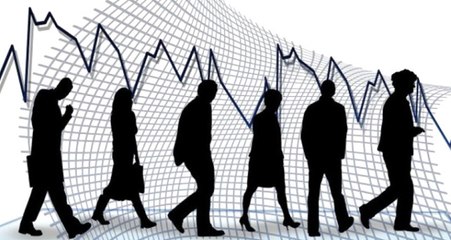 Başkan Erdoğan'ın Bahsettiği 1994 ve 2001 Krizinin Nedenleri ve Sonuçları