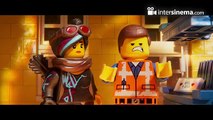 LEGO Filmi 2 - Fragman