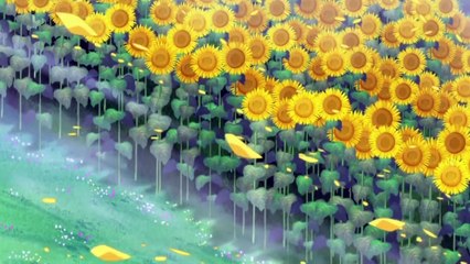 One Piece E 695- Diamente fait face à Rebecca (vostfr )