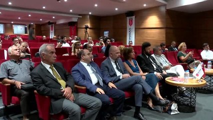 Türkiye, Aleyhine Gelişebilecek Dengelere Karşı Hazırlıklı Olmalı"