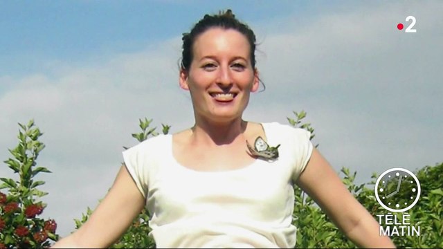 Disparition de Tiphaine Veron : la famille dans l'incompréhension