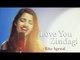 Love You Zindagi - Female Cover Version by @VoiceOfRitu - Ritu Agarwal # Zili music company !