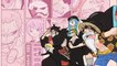One Piece E 697- Le tir majestueux de Usopp (vostfr )