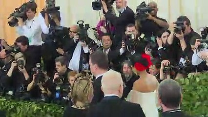 Madonna va fêter ses 60 ans