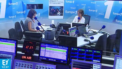 "Bonus-malus" sur le plastique : "c'est une bonne idée", se félicite Zero Waste France