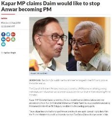 No need for special policies for LGBT community